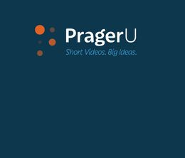 image-https://media.senscritique.com/media/000017435599/0/prager_u.jpg