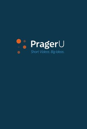 PragerU