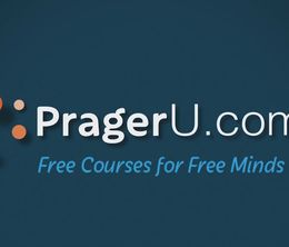 image-https://media.senscritique.com/media/000017435600/0/prager_u.jpg