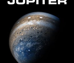 image-https://media.senscritique.com/media/000017435609/0/destination_jupiter.jpg