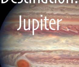 image-https://media.senscritique.com/media/000017435610/0/destination_jupiter.jpg