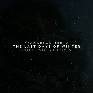 The Last Days of Winter (EP)