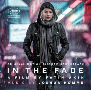 In the Fade (OST)