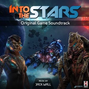 Into the Stars (OST)