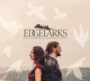 Edgelarks