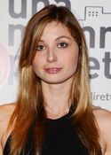 Anna Ferzetti