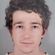 Avatar Tom Cizeron Avatar Tom Cizeron