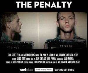 The Penalty