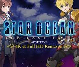 image-https://media.senscritique.com/media/000017436419/0/Star_Ocean_The_Last_Hope_4K_Full_HD_Remaster.jpg