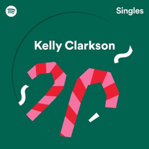 Spotify Singles - Holiday (Single)