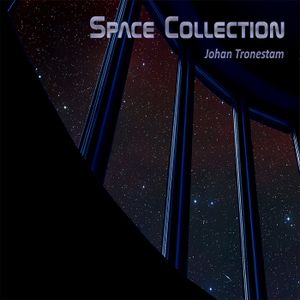 Space Collection