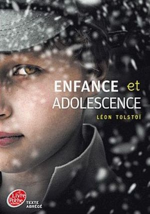 Enfance et Adolescence