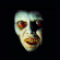 Avatar Greg_Courbier Avatar Greg_Courbier