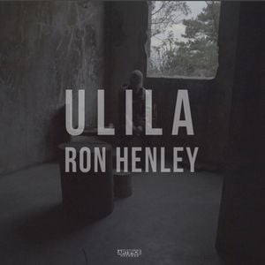 Ulila (Single)