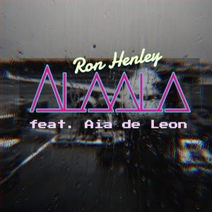 Alaala (Single)