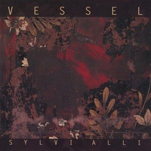 Vessel