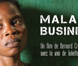 image-https://media.senscritique.com/media/000017436873/0/malaria_business.png