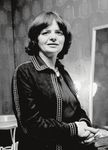 Elsa Morante