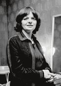 Elsa Morante