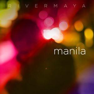 Manila (Single)