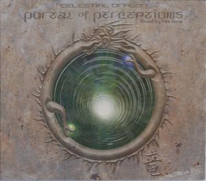 Portal of Perceptions