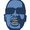 Avatar prouvz