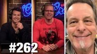 TRANSGENDER VS TRANSRACIAL SHOWDOWN! Ted Nugent Guests