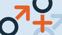 Understanding Men and Women; Why They See Things Differently