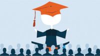 What Every Graduate Should Know