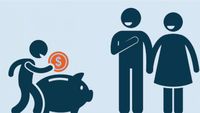 How to Raise Kids Who Are Smart About Money