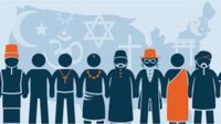 Religious Tolerance