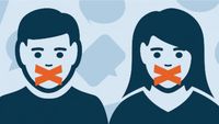 Does Free Speech Offend You