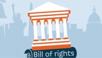 Why We're Losing Liberty