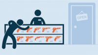 Is Gun Ownership a Right