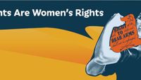 Gun Rights Are Women's Rights