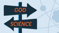 Does God Exist 4 New Arguments