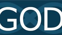 1. I Am the Lord Your God