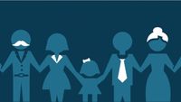 5. Honor Your Father and Mother