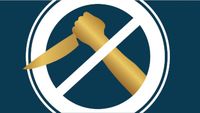 6. Do Not Murder