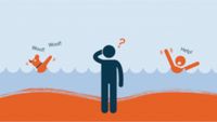 Are Humans More Valuable Than Animals