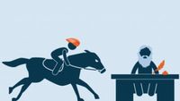 Who Was Paul Revere and Why Should You Care
