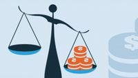 Lower Taxes, Higher Revenue