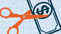 How to Solve America's Spending Problem
