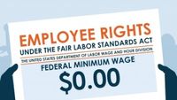 What's the Right Minimum Wage