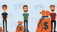 The Progressive Income Tax