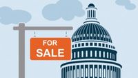 What is Crony Capitalism