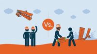 Why Private Investment Works & Govt. Investment Doesn't