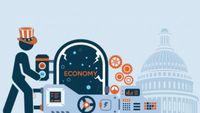 Can the Government Run the Economy