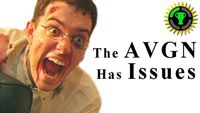 What's Wrong with the AVGN?