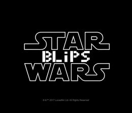 image-https://media.senscritique.com/media/000017437837/0/star_wars_blips.jpg